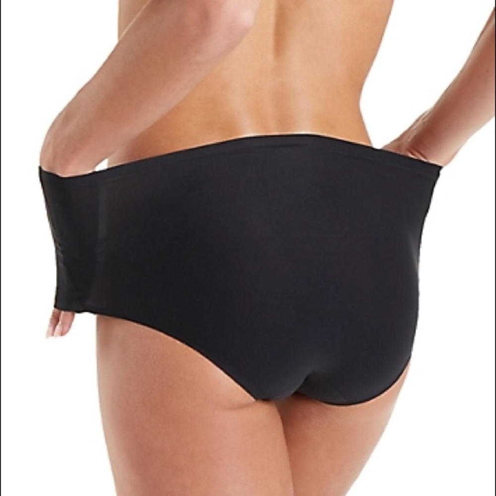 Chantelle Soft Stretch Seamless Brief Panty